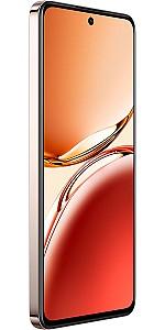 Telefon mobil Oppo Reno 12 F 4G 8/256GB Amber Orange