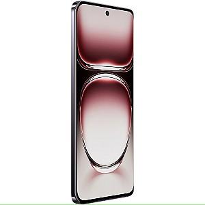 Telefon mobil Oppo Reno 12 5G 12/256GB Black Brown