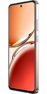 Telefon mobil Oppo Reno 12 F 4G 8/256GB Amber Orange