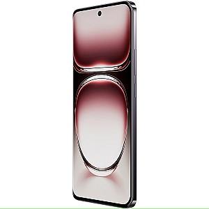 Telefon mobil Oppo Reno 12 5G 12/256GB Black Brown