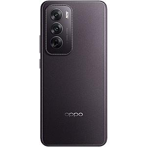 Telefon mobil Oppo Reno 12 5G 12/256GB Black Brown