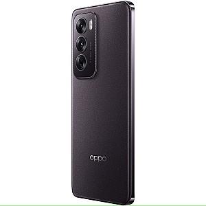 Telefon mobil Oppo Reno 12 5G 12/256GB Black Brown