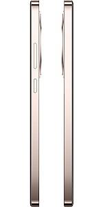 Telefon mobil Oppo Reno 12 F 4G 8/256GB Amber Orange