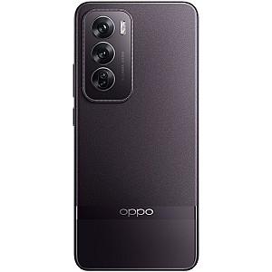 Telefon mobil Oppo Reno 12 Pro 5G 12/512GB Nebula Black