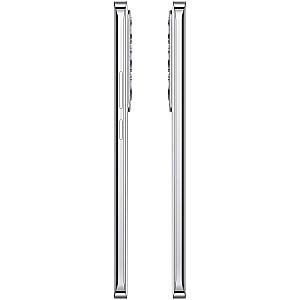 Telefon mobil Oppo Reno 12 5G 12/256GB Astro Silver