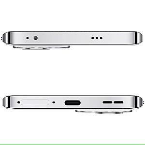 Telefon mobil Oppo Reno 12 5G 12/256GB Astro Silver