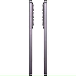 Telefon mobil Oppo Reno 12 Pro 5G 12/512GB Nebula Black