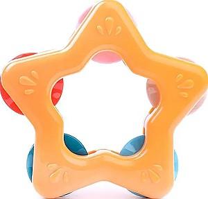 Jucarie bebelus Huanger HE0134