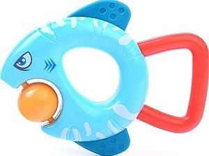 Jucarie bebelus Huanger HE0134