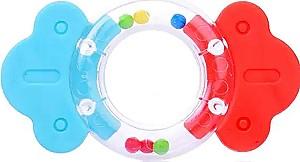 Jucarie bebelus Huanger HE0134