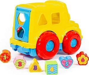 Sortator Polesie 89113