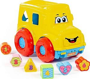 Sortator Polesie 89113