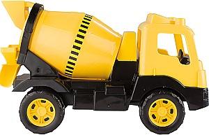 Tehnica speciala Dolu 7121