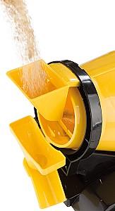 Tehnica speciala Dolu 7121