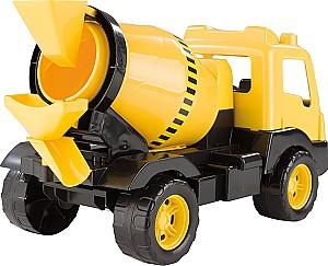 Tehnica speciala Dolu 7121