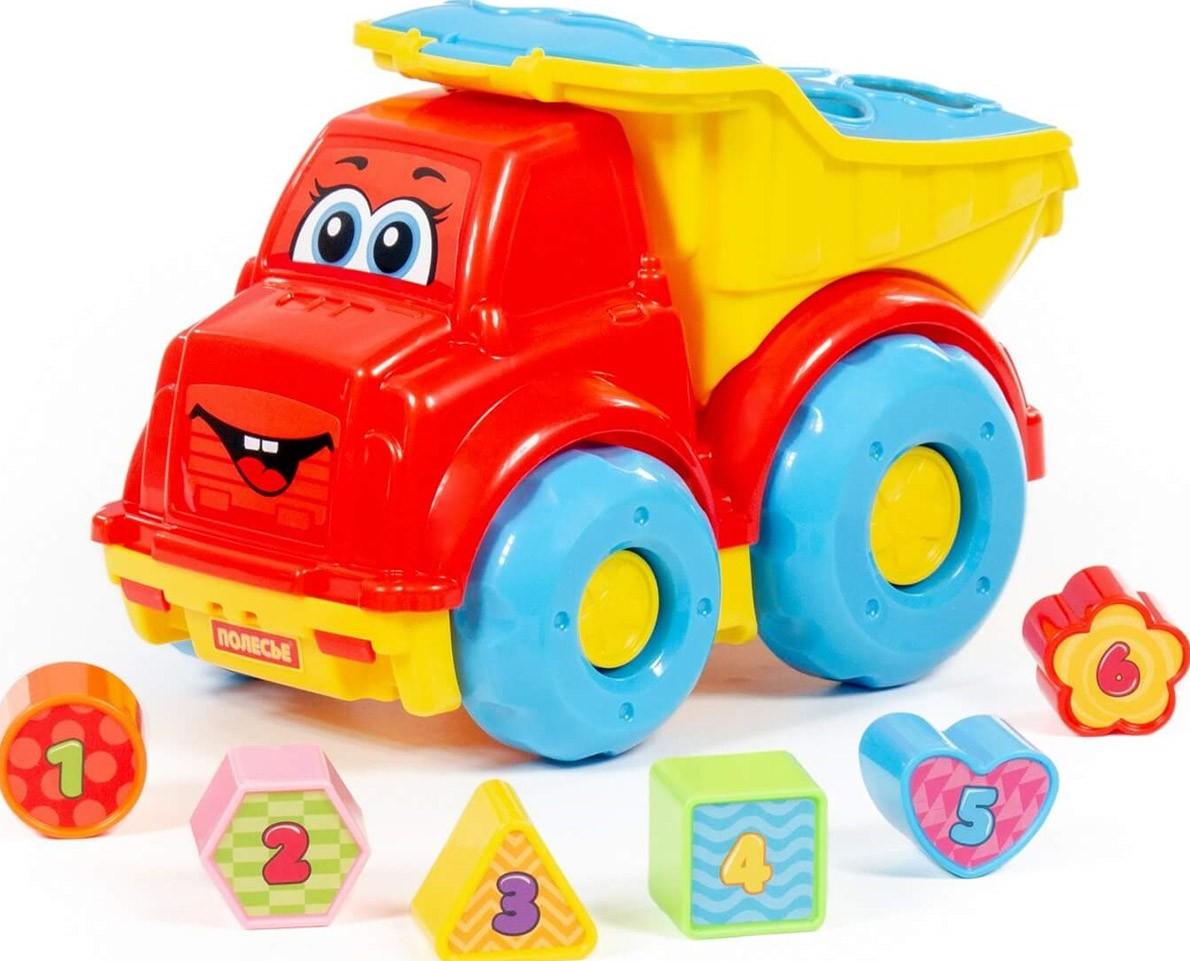 Sortator Polesie 89120