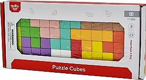 Joc de masa Tooky Toy TF280