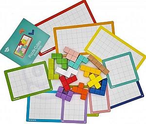 Joc de masa Tooky Toy TF280