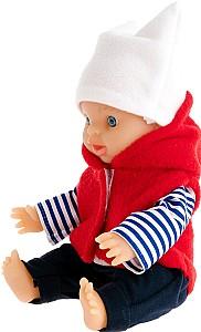 Papusa Knopa Fedenika 10207