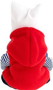 Papusa Knopa Fedenika 10207