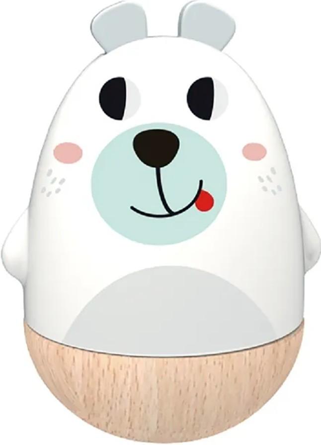 Jucarie interactiva Tooky Toy TF455