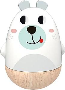 Jucarie interactiva Tooky Toy TF455