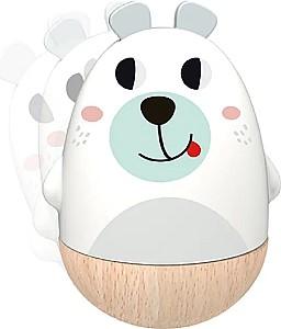 Jucarie interactiva Tooky Toy TF455