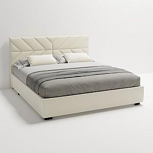 Pat My-Style my-Lora 160x200 M01 (Bej)