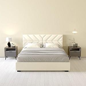 Pat My-Style my-Lora 160x200 M01 (Bej)