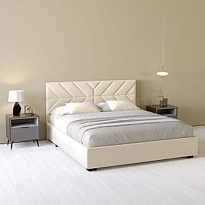 Pat My-Style my-Lora 160x200 M02 (Bej)