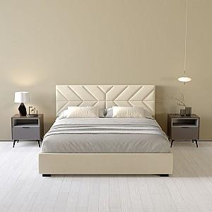 Pat My-Style my-Lora 160x200 M02 (Bej)