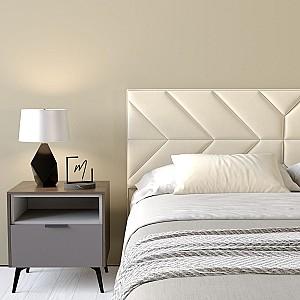 Pat My-Style my-Lora 160x200 M02 (Bej)