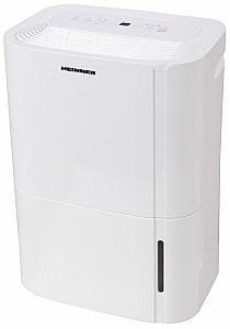 Dezumidificator de aer Heinner HDU-M20