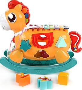 Sortator Huanger HE8025