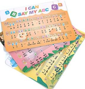 Sortator Huanger HE8025