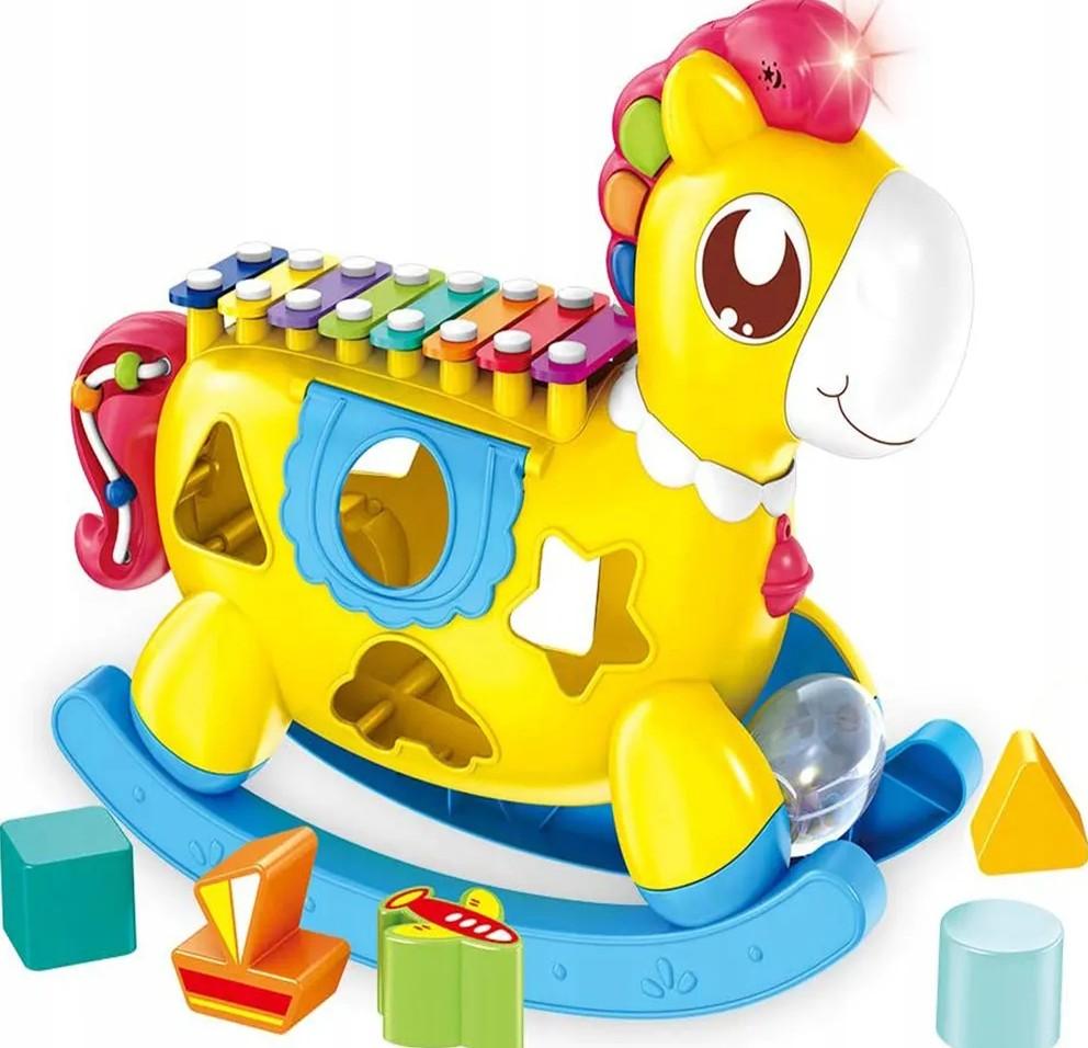 Sortator Huanger HE8024