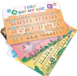 Sortator Huanger HE8024