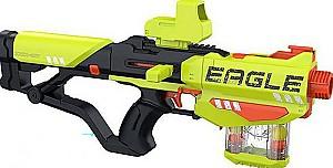 Arma jucarie ChiToys Eagle Agent 61289