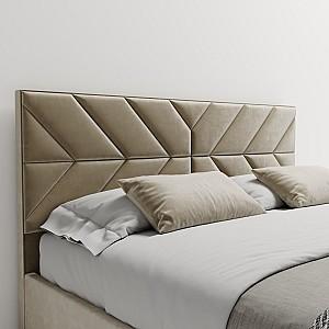 Pat My-Style my-Lora 160x200 M04 (Maro)