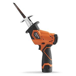 Set de scule electrice DAEWOO DGA 1220Li SET