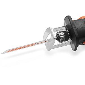 Set de scule electrice DAEWOO DGA 1220Li SET