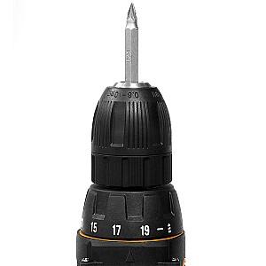 Set de scule electrice DAEWOO DGA 1220Li SET