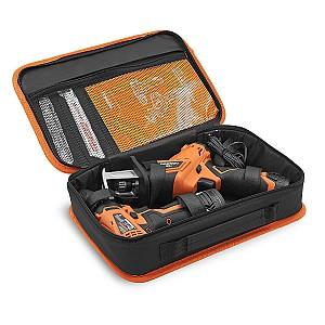 Set de scule electrice DAEWOO DGA 1220Li SET