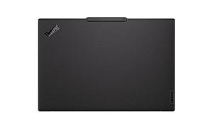 Laptop Lenovo ThinkPad P1 Gen 8 Black (21Q8003AFW)