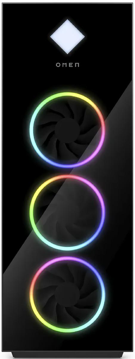 Desktop PC HP OMEN 45L (C0DS3EA)
