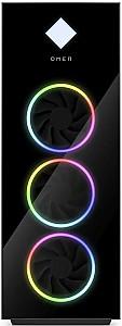 Desktop PC HP OMEN 45L (C0DS3EA)