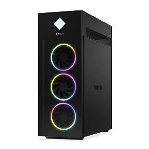 Desktop PC HP OMEN 45L (C0DS3EA)