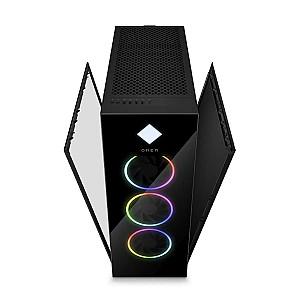 Desktop PC HP OMEN 45L (C0DS3EA)