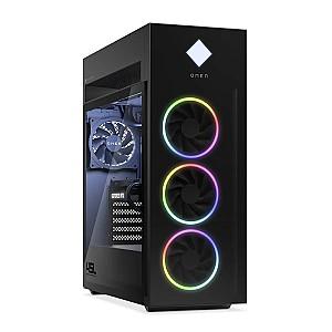Desktop PC HP OMEN 45L (C0DS3EA)
