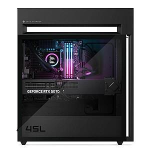 Desktop PC HP OMEN 45L (C0DS3EA)